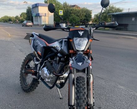 Kovi 3302, об'ємом двигуна 0.25 л та пробігом 0 тис. км за 1700 $, фото 1 на Automoto.ua