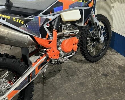 Kovi 3302, объемом двигателя 2.3 л и пробегом 0 тыс. км за 2650 $, фото 4 на Automoto.ua
