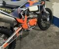 Kovi 3302, объемом двигателя 2.3 л и пробегом 0 тыс. км за 2650 $, фото 4 на Automoto.ua