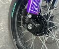 Kovi 3302, объемом двигателя 0.3 л и пробегом 0 тыс. км за 2500 $, фото 5 на Automoto.ua
