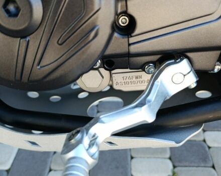 Kovi 3302, об'ємом двигуна 0.3 л та пробігом 0 тис. км за 2290 $, фото 10 на Automoto.ua