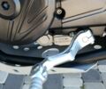 Kovi 3302, об'ємом двигуна 0.3 л та пробігом 0 тис. км за 2290 $, фото 10 на Automoto.ua