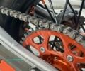 Kovi 3302, объемом двигателя 0.45 л и пробегом 0 тыс. км за 3990 $, фото 4 на Automoto.ua