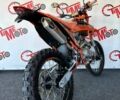 Kovi 3302, об'ємом двигуна 2.3 л та пробігом 0 тис. км за 1790 $, фото 4 на Automoto.ua