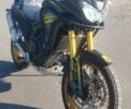 Kovi 3302, объемом двигателя 0.5 л и пробегом 0 тыс. км за 6400 $, фото 15 на Automoto.ua