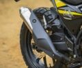 Kovi 3302, об'ємом двигуна 0.25 л та пробігом 0 тис. км за 2150 $, фото 23 на Automoto.ua