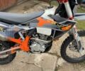 Kovi 3302, объемом двигателя 0.3 л и пробегом 0 тыс. км за 2599 $, фото 1 на Automoto.ua