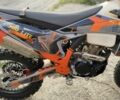 Kovi 3302, объемом двигателя 0.3 л и пробегом 0 тыс. км за 2600 $, фото 5 на Automoto.ua