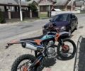 Kovi 3302, об'ємом двигуна 0.25 л та пробігом 0 тис. км за 1900 $, фото 4 на Automoto.ua