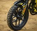 Kovi 3302, об'ємом двигуна 0.25 л та пробігом 0 тис. км за 2150 $, фото 17 на Automoto.ua