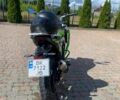 Kovi 3302, объемом двигателя 2.3 л и пробегом 0 тыс. км за 1800 $, фото 4 на Automoto.ua