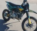 Kovi 3302, об'ємом двигуна 0.15 л та пробігом 0 тис. км за 1300 $, фото 11 на Automoto.ua