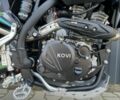 Kovi 3302, объемом двигателя 0.3 л и пробегом 0 тыс. км за 2170 $, фото 10 на Automoto.ua
