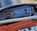 Kovi 3302, объемом двигателя 2.3 л и пробегом 0 тыс. км за 1950 $, фото 5 на Automoto.ua