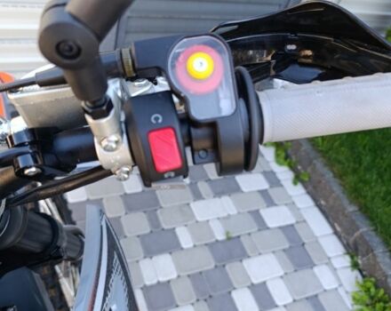 Kovi 3302, об'ємом двигуна 0.3 л та пробігом 0 тис. км за 2290 $, фото 11 на Automoto.ua