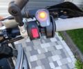 Kovi 3302, об'ємом двигуна 0.3 л та пробігом 0 тис. км за 2290 $, фото 11 на Automoto.ua