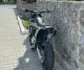 Kovi 3302, объемом двигателя 0.3 л и пробегом 0 тыс. км за 2600 $, фото 1 на Automoto.ua