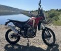 Kovi 3302, об'ємом двигуна 0.3 л та пробігом 0 тис. км за 2200 $, фото 2 на Automoto.ua