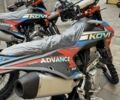 Kovi 3302, объемом двигателя 0.25 л и пробегом 0 тыс. км за 2100 $, фото 10 на Automoto.ua