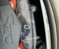 Kovi 3302, объемом двигателя 0.27 л и пробегом 0 тыс. км за 2770 $, фото 11 на Automoto.ua