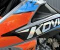 Kovi 3302, объемом двигателя 0.25 л и пробегом 0 тыс. км за 1936 $, фото 7 на Automoto.ua
