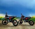 Kovi 3302, об'ємом двигуна 0.25 л та пробігом 0 тис. км за 2000 $, фото 2 на Automoto.ua