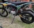 Kovi 3302, объемом двигателя 0.15 л и пробегом 0 тыс. км за 1300 $, фото 4 на Automoto.ua