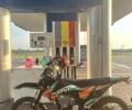 Kovi 3302, объемом двигателя 0.3 л и пробегом 0 тыс. км за 2197 $, фото 1 на Automoto.ua