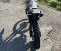 Kovi 3302, об'ємом двигуна 0.3 л та пробігом 0 тис. км за 2220 $, фото 3 на Automoto.ua