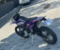 Kovi 3302, объемом двигателя 0.3 л и пробегом 0 тыс. км за 1900 $, фото 4 на Automoto.ua