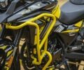 Kovi 3302, об'ємом двигуна 0.25 л та пробігом 0 тис. км за 2150 $, фото 18 на Automoto.ua
