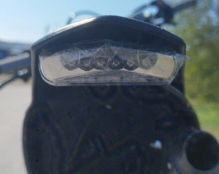 Kovi 3302, об'ємом двигуна 0.15 л та пробігом 0 тис. км за 1300 $, фото 3 на Automoto.ua