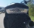 Kovi 3302, об'ємом двигуна 0.15 л та пробігом 0 тис. км за 1300 $, фото 3 на Automoto.ua