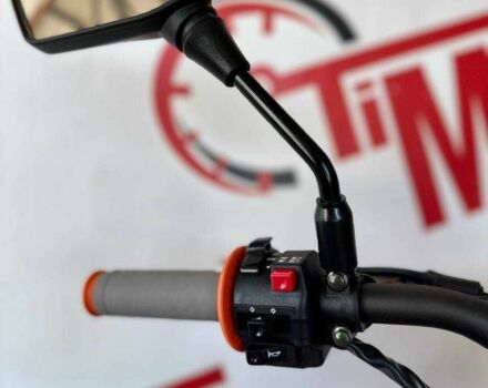 Kovi 3302, об'ємом двигуна 2.3 л та пробігом 0 тис. км за 1790 $, фото 10 на Automoto.ua