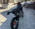 Kovi 3302, объемом двигателя 0.25 л и пробегом 0 тыс. км за 1900 $, фото 4 на Automoto.ua