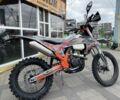 Kovi 3302, объемом двигателя 0.27 л и пробегом 0 тыс. км за 2770 $, фото 1 на Automoto.ua