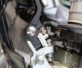 Kovi 3302, об'ємом двигуна 0.3 л та пробігом 0 тис. км за 2290 $, фото 17 на Automoto.ua