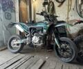 Kovi 3302, объемом двигателя 0.3 л и пробегом 0 тыс. км за 2293 $, фото 2 на Automoto.ua
