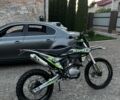 Kovi 3302, объемом двигателя 0.3 л и пробегом 0 тыс. км за 1700 $, фото 1 на Automoto.ua