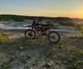 Kovi 3302, объемом двигателя 0.25 л и пробегом 0 тыс. км за 1900 $, фото 5 на Automoto.ua