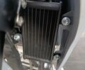 Kovi 3302, об'ємом двигуна 0.3 л та пробігом 0 тис. км за 2290 $, фото 15 на Automoto.ua
