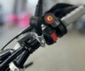 Kovi 3302, об'ємом двигуна 0.3 л та пробігом 0 тис. км за 2329 $, фото 16 на Automoto.ua