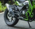 Kovi 3302, об'ємом двигуна 0.25 л та пробігом 0 тис. км за 2150 $, фото 2 на Automoto.ua