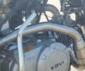 Kovi 3302, об'ємом двигуна 0.15 л та пробігом 0 тис. км за 1300 $, фото 15 на Automoto.ua