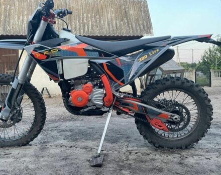 Kovi 3302, об'ємом двигуна 0.3 л та пробігом 0 тис. км за 2199 $, фото 7 на Automoto.ua
