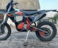 Kovi 3302, об'ємом двигуна 0.3 л та пробігом 0 тис. км за 2199 $, фото 7 на Automoto.ua