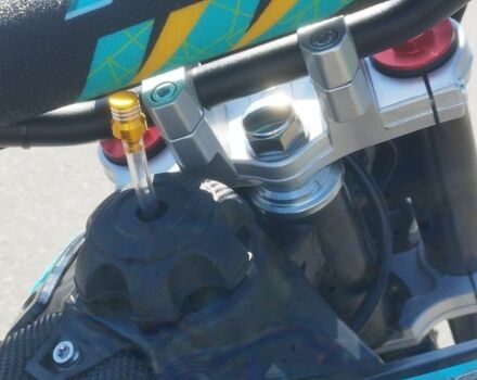 Kovi 3302, об'ємом двигуна 0.15 л та пробігом 0 тис. км за 1300 $, фото 20 на Automoto.ua