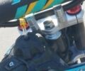 Kovi 3302, об'ємом двигуна 0.15 л та пробігом 0 тис. км за 1300 $, фото 20 на Automoto.ua