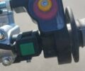Kovi 3302, об'ємом двигуна 0.15 л та пробігом 0 тис. км за 1300 $, фото 18 на Automoto.ua