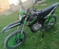 Kovi 3302, об'ємом двигуна 0.3 л та пробігом 0 тис. км за 1743 $, фото 1 на Automoto.ua